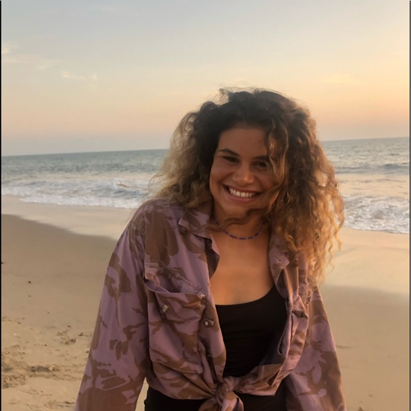 georgiapeaches8